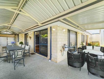 69 Rangeview Road, Landsdale - Thumbnail 5