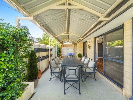 69 Rangeview Road, Landsdale - Thumbnail 6