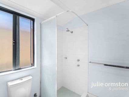 69 Rangeview Road, Landsdale - Thumbnail 8