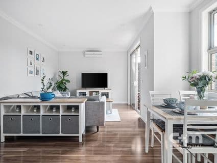 3/10 Oak Street, Pascoe Vale - Thumbnail 4