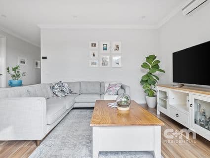 3/10 Oak Street, Pascoe Vale - Thumbnail 5