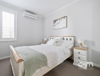3/10 Oak Street, Pascoe Vale - Thumbnail 6