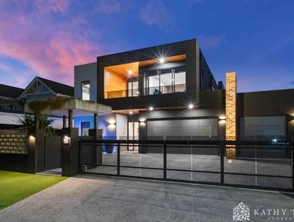 59 Anchorage Drive, Cleveland - Thumbnail 2
