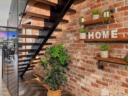 59 Anchorage Drive, Cleveland - Thumbnail 4