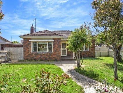 1/25 Beatty Parade, Mornington - Thumbnail 2