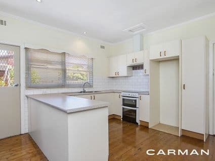 1/25 Beatty Parade, Mornington - Thumbnail 4
