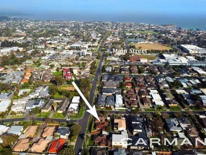1/25 Beatty Parade, Mornington - Thumbnail 5