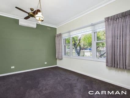 1/25 Beatty Parade, Mornington - Thumbnail 7