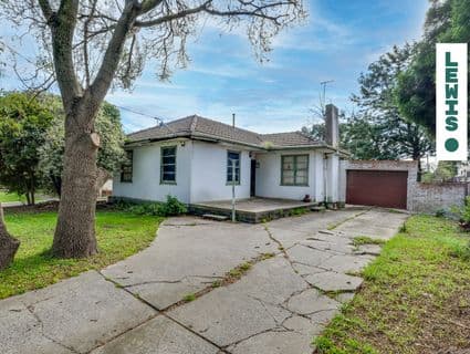 2 Marlborough Street, Fawkner - Image 1