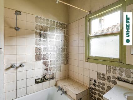 2 Marlborough Street, Fawkner - Thumbnail 3