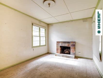 2 Marlborough Street, Fawkner - Thumbnail 4