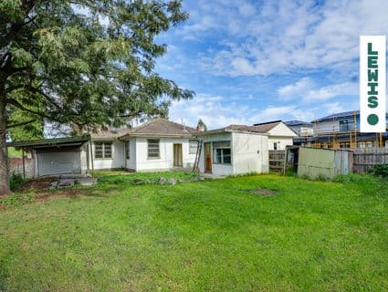 2 Marlborough Street, Fawkner - Thumbnail 5