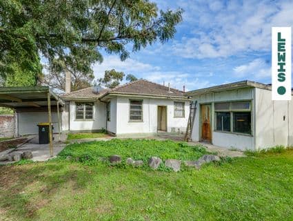 2 Marlborough Street, Fawkner - Thumbnail 6