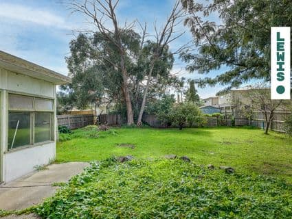 2 Marlborough Street, Fawkner - Thumbnail 7