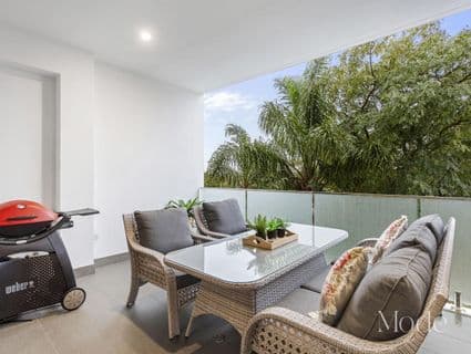305/22 Kearns Crescent, Ardross - Thumbnail 6