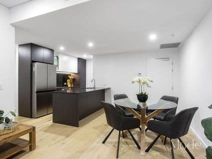 305/22 Kearns Crescent, Ardross - Thumbnail 7