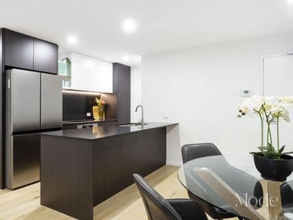 305/22 Kearns Crescent, Ardross - Thumbnail 8