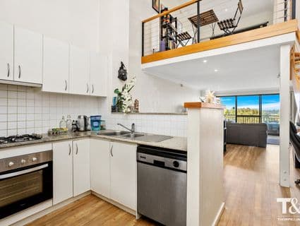 16/3 Thirlmere Road, Mount Lawley - Image 1