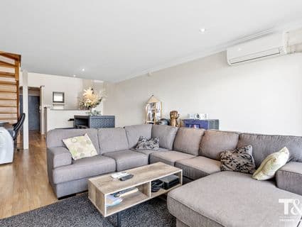 16/3 Thirlmere Road, Mount Lawley - Thumbnail 2