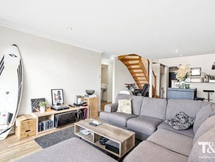 16/3 Thirlmere Road, Mount Lawley - Thumbnail 3