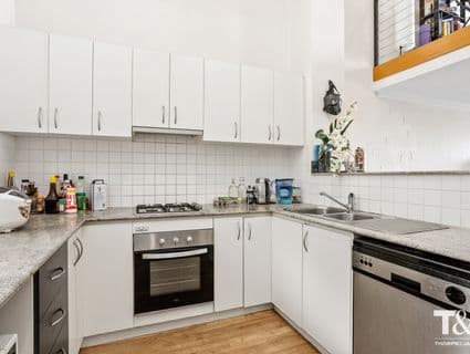 16/3 Thirlmere Road, Mount Lawley - Thumbnail 4