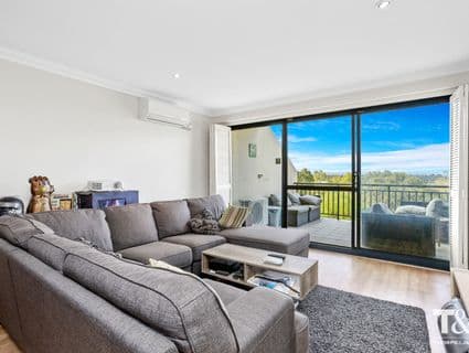 16/3 Thirlmere Road, Mount Lawley - Thumbnail 5