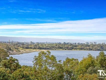 16/3 Thirlmere Road, Mount Lawley - Thumbnail 6