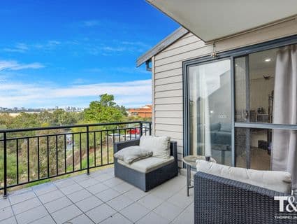 16/3 Thirlmere Road, Mount Lawley - Thumbnail 7