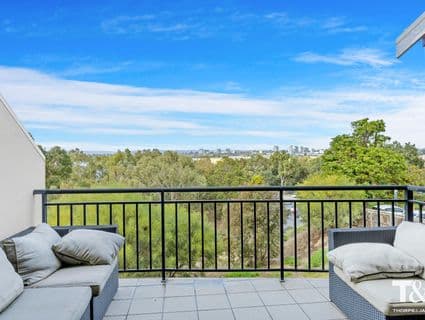 16/3 Thirlmere Road, Mount Lawley - Thumbnail 8