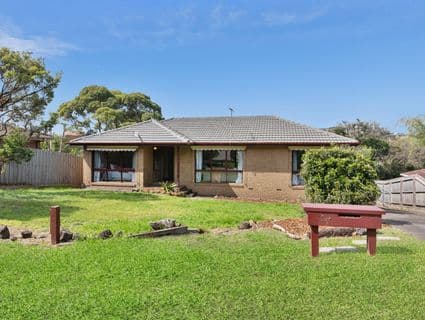 20 Alathea Court, Rye - Thumbnail 2