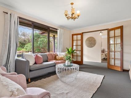 20 Alathea Court, Rye - Thumbnail 3