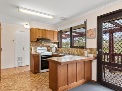 20 Alathea Court, Rye - Thumbnail 4