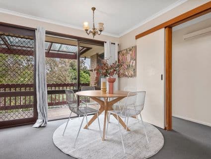 20 Alathea Court, Rye - Thumbnail 5
