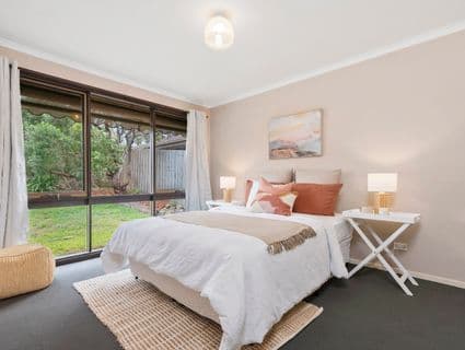 20 Alathea Court, Rye - Thumbnail 6