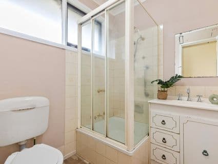 20 Alathea Court, Rye - Thumbnail 7