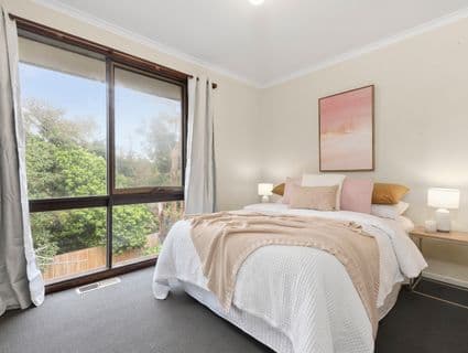 20 Alathea Court, Rye - Thumbnail 8