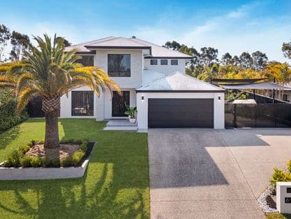 6 Kintail Lane, Coomera - Image 1