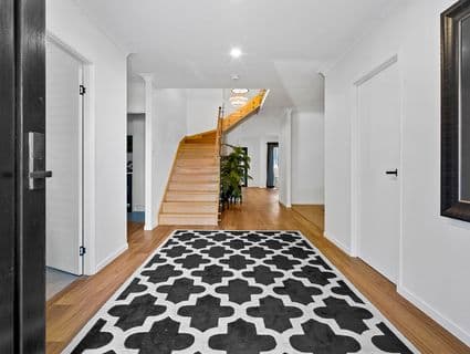 6 Kintail Lane, Coomera - Thumbnail 2