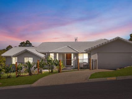 2 Cashew Court, Upper Coomera - Image 1