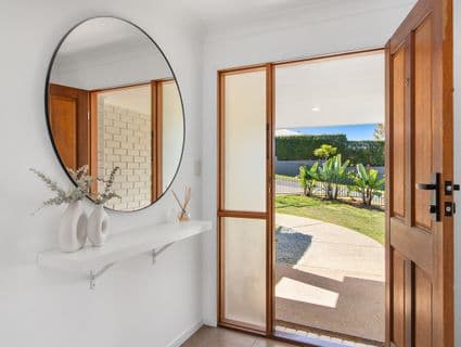 2 Cashew Court, Upper Coomera - Thumbnail 2