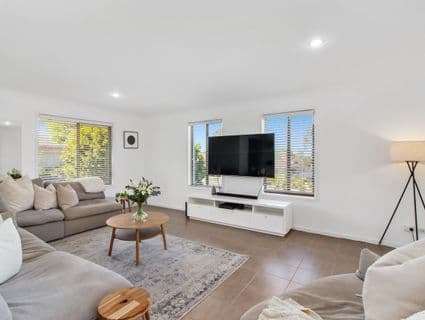 2 Cashew Court, Upper Coomera - Thumbnail 3