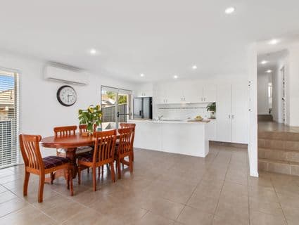 2 Cashew Court, Upper Coomera - Thumbnail 4