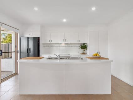 2 Cashew Court, Upper Coomera - Thumbnail 5