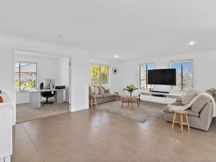 2 Cashew Court, Upper Coomera - Thumbnail 6