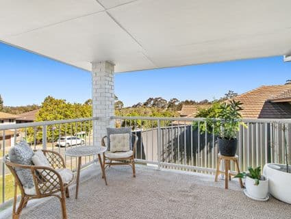 2 Cashew Court, Upper Coomera - Thumbnail 7