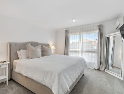 2 Cashew Court, Upper Coomera - Thumbnail 8