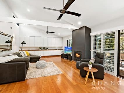 6 Vista Avenue, Copacabana - Thumbnail 3