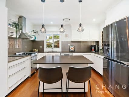 6 Vista Avenue, Copacabana - Thumbnail 4
