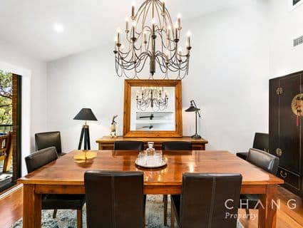 6 Vista Avenue, Copacabana - Thumbnail 5