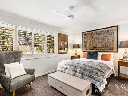 6 Vista Avenue, Copacabana - Thumbnail 6